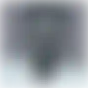 Allewan