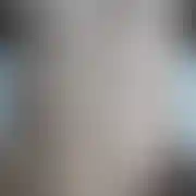 81Md