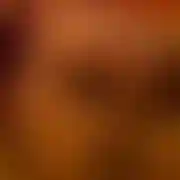IngritKris - frau, 49 Jahre, Kaiserslautern