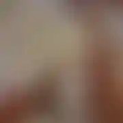 My30331 - couple (woman 36 years, man 38 years), Lubin