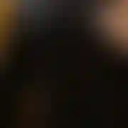 Spokojniutki0