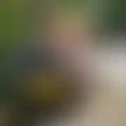 Parasexualni8891 - пара (женщина 35 лет, мужчина 38 лет), München