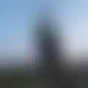 Szalonyoperator90