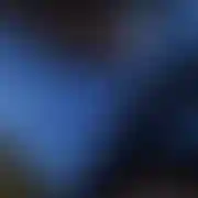 Lalik