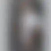 Brzydal1
