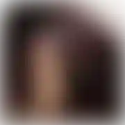 Zbocusiuxx
