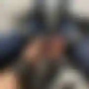 Daska