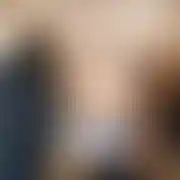 Woyskp