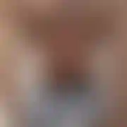 Woyskp