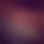 XBbBbx