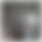 MALENKI91