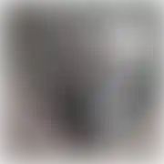 MALENKI91