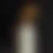 TomTurbo20