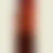 Gloriannos