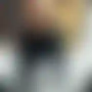 Getthathere
