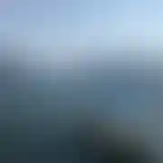 Nomercy36