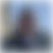Alex84