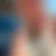 Alex84