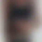 Strefarelaksu