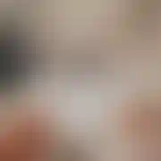 Datezone82pl123