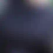 Pabloduke - muž, 30 let, Pobiedziska