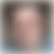 Florian53 - mann, 59 Jahre, Zawadzkie