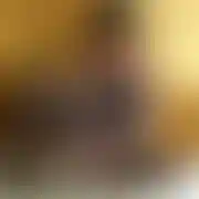 Ulegly49bi