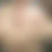 Kinkygentleman123