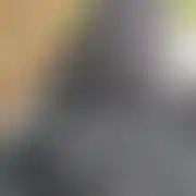 Hej3