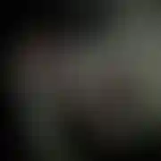 Marciinnko