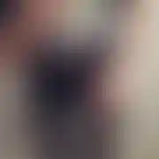 Rafik2233