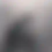 XPol3k - mann, 24 Jahre, Grabów Nad Prosną