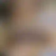 Hotosik