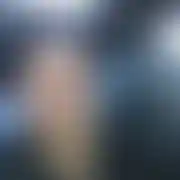 MichalLKR