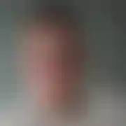 Lukaniu83