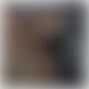 Bewundern