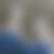 Bewundern