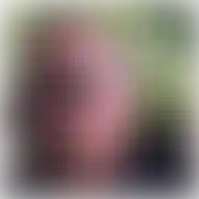 WolfgangKris