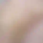 POZNAMoDOJRZALAoKOBIETE