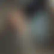 PASbb00
