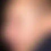 Manieklca
