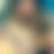 Pysiamarysia - frau, 36 Jahre, Augustów