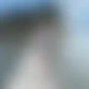 Kamilx96