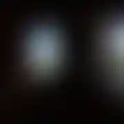 Callmemaybe
