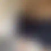 Nieidealny07