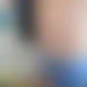 Mati0627