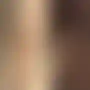 Kamil239239