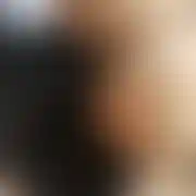 Bodyvibes - frau, 36 Jahre, Toruń