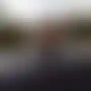 ZadowolonyM