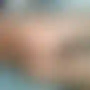 PARAMEN